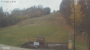Skigebiet Polička - Liboháj - Skipiste - 31.10.2026 v 12:45 Skigebiet Polička - Liboháj - Skipiste - 31.10.2026 v 12:45