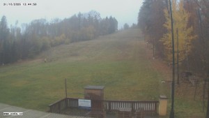 Skigebiet Polička - Liboháj - Skipiste - 31.10.2026 v 13:45 Skigebiet Polička - Liboháj - Skipiste - 31.10.2026 v 13:45