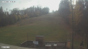 Skigebiet Polička - Liboháj - Skipiste - 31.10.2026 v 14:45 Skigebiet Polička - Liboháj - Skipiste - 31.10.2026 v 14:45