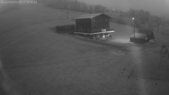 Snímek    22.10.2025 v 18:00