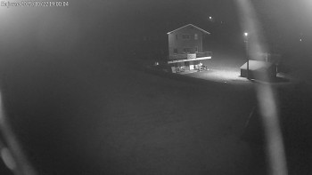 Snímek    22.10.2025 v 19:00
