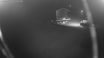 Snímek    22.10.2025 v 20:30