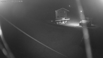 Snímek    22.10.2025 v 22:00