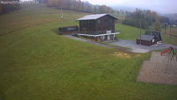 Snímek    23.10.2025 v 07:30