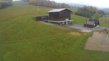 Snímek    23.10.2025 v 08:30