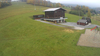 Snímek    23.10.2025 v 10:30