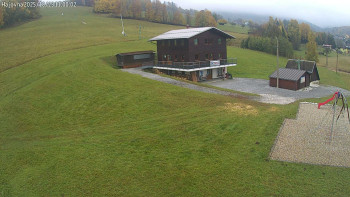 Snímek    23.10.2025 v 11:00