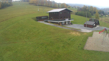 Snímek    23.10.2025 v 11:30