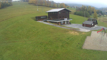 Snímek    23.10.2025 v 12:00
