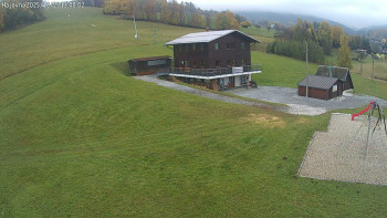 Snímek    23.10.2025 v 13:00