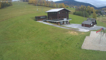 Snímek    23.10.2025 v 15:00