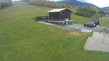 Snímek    23.10.2025 v 16:30