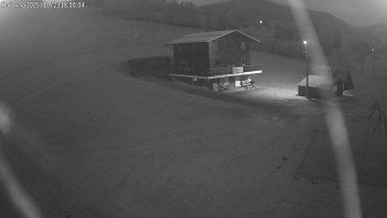 Snímek    23.10.2025 v 18:00