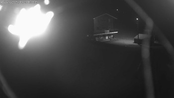 Snímek    23.10.2025 v 18:30