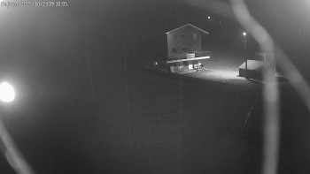 Snímek    23.10.2025 v 19:30