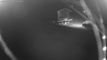 Snímek    23.10.2025 v 21:00