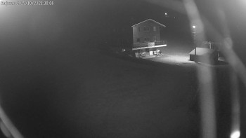 Snímek    23.10.2025 v 21:30