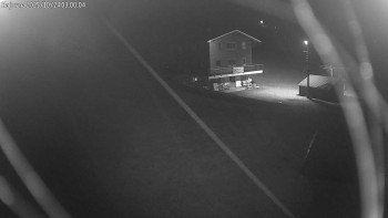 Snímek    24.10.2025 v 03:00