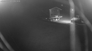 Snímek    24.10.2025 v 03:30