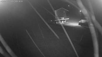 Snímek    24.10.2025 v 04:30