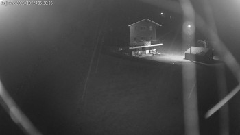 Snímek    24.10.2025 v 05:30