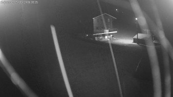 Snímek    24.10.2025 v 06:00