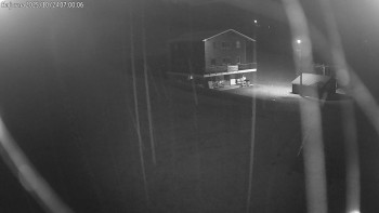 Snímek    24.10.2025 v 07:00
