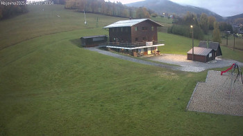 Snímek    24.10.2025 v 07:30