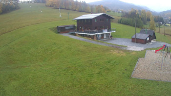 Snímek    24.10.2025 v 08:30