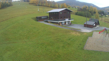 Snímek    24.10.2025 v 12:00