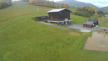 Snímek    24.10.2025 v 12:30
