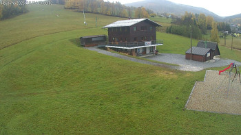 Snímek    24.10.2025 v 13:00