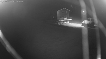 Snímek    25.10.2025 v 03:00