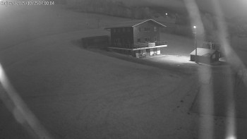 Snímek    25.10.2025 v 07:00
