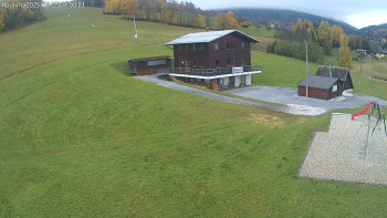 Snímek    25.10.2025 v 08:00