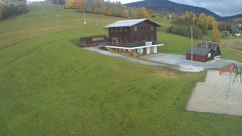 Snímek    25.10.2025 v 11:00