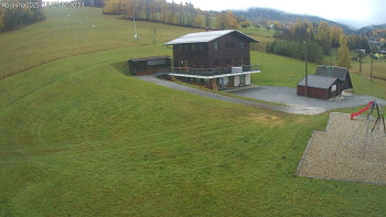 Snímek    25.10.2025 v 14:00