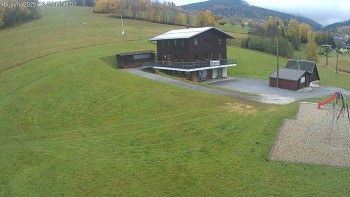 Snímek    25.10.2025 v 15:30