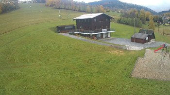 Snímek    25.10.2025 v 16:30