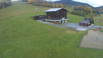 Snímek    26.10.2025 v 08:30