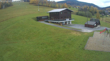 Snímek    26.10.2025 v 11:00