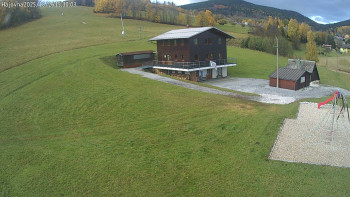Snímek    26.10.2025 v 15:30