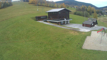 Snímek    26.10.2025 v 16:00