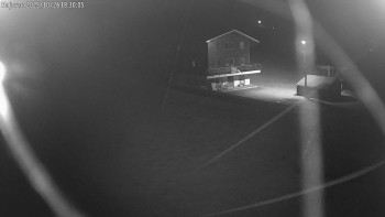 Snímek    26.10.2025 v 18:30