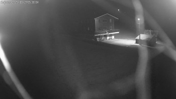 Snímek    27.10.2025 v 05:30