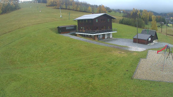 Snímek    27.10.2025 v 14:00