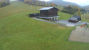 Snímek    27.10.2025 v 15:30