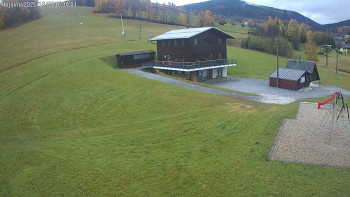 Snímek    27.10.2025 v 16:30