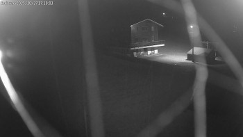 Snímek    27.10.2025 v 17:30