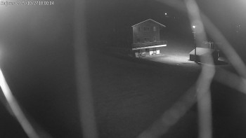 Snímek    27.10.2025 v 18:00